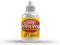 LIQUIDY LIQUID IDEALNY - El Camtel 0 mg/ml 10 ml
