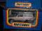 Matchbox - Jeep Cherokee MB-27 1980r