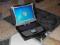 Panasonic Toughbook CF-18 COM1 1.2 GHz STAN IGLA