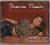(CD) SHANIA TWAIN - the rhythm made me do it NOWA