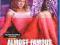 (Blu-Ray) ALMOST FAMOUS / U progu sławy ; NOWA