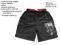 krótkie spodenki RODEO rozm. 146 - 152
