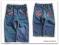 86cm_ JEANSY hafty _ DEBENHAMS _ 12-18m