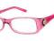 OKULARY OPRAWKI VOGUE MODEL VO 2624-B W974 NOWE