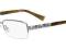 OKULARY OPRAWKI GIORGIO ARMANI MODEL GA 592 6LB