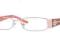 OKULARY OPRAWKI VOGUE MODEL VO 3691-B 756 NOWE