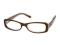 OKULARY OPRAWKI RALPH LAUREN MODEL RL 6004 5024