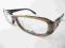 OKULARY OPRAWKI OAKLEY 131 OX1037-0451 TIGER EYE