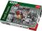 TREFL puzzle 1000 Wiedeń - kolaż 10351