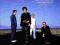 The Cranberries - Stars: Best Of 1992-2002 (2xCD)