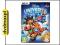 DISNEY UNIVERSE (GRA PC)
