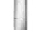 BOSCH KGE39AI30 Chłodziarko-zamrażarka