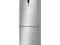 BOSCH KGN36AI22 Chłodziarko-zamrażarka BOSCH KGN36AI22 Chłodziarko-zamrażarka