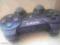 Pad do PS3 ! Dualshock 3 Stan Idealny !! Okazja