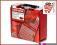 Zestaw Wiertel i Bitow 100szt. CRAFTSMAN z USA