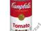 Campbells zupa Tomato soup 305 g z USA