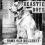 Beastie Boys - Some Old Bullshit (1994, Grand Roy)
