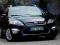 PERFEKCYJNY*CZARNY -TYTAN-MONDEO- LIFT-2011-MAX-