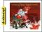 dvdmaxpl WHITE CHRISTMAS SONG Last Christmas (CD)