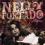 Nelly Furtado - Folklore (2003, DreamWorks)