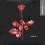 Depeche Mode - Violator (1990, Mute)