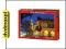 dvdmaxpl PUZZLE 1000 EL KRAKÓW STARE MIASTO CASTOR