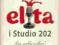 Elita i Studio 202 + CD - KsiegWwa