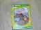 Konie i kucyki: Najlepsi przyjaciele gra amazonka