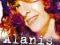 Alanis Morissette - So-Called Chaos (2004)