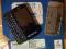 NOKIA C6 - uszkodzona +GRATIS !!!!