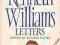 The Kenneth Williams letters Davies literatura