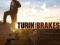 Turin Brakes - JackInABox (CD+DVD, 2005, Source)