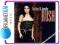 JENNIFER RUSH - THE BEST OF JENNIFER RUSH CD