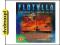 dvdmaxpl FLOTYLLA - GRA STRATEGICZNA (GRA)