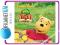 SONGS FROM THE BOOK OF POOH CD