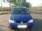 VW TOURAN 2.0TDI 140PS 2005r