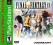 FINAL FANTASY IX [NOWA,FOLIA] FF 9 NTSC