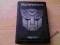 TRANSFORMERS 2xDVD steelbook pl.lektor