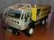 KAMAZ  sport  1:43