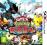 SUPER POKEMON RUMBLE NINTENDO 3DS NOWA W FOLII