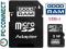 SZYBKA KARTA GOODRAM microSDHC 8 GB UHS-I class 10