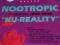 Nootropic  Nu-Reality 2 x winyl