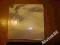 NEW ORDER STATE SINGIEL 7' uk