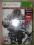 SNIPER GHOST WARRIOR 2 XBOX 360 NOWA POLSKA 3 x PL