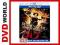 RESIDENT EVIL AFTERLIFE  BLU-RAY 3D