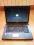Sprzedam Laptop toshiba L 300 20d