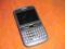 SAMSUNG S3570 CHAT 357