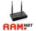 Router Pentagram DUAL ADSL2+ WiFi 300MB P 6343