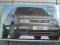 VW GOLF III VR6