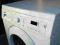 Piękna Pralka BLOMBERG jak BEKO1200obr/6kg/LCD A+